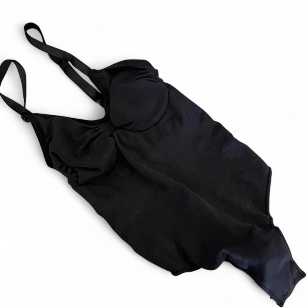Skims sculpting bodysuit